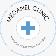 Medanel